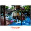 양짓말 물놀이장 이미지