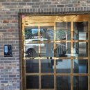 한미메디텍 이미지