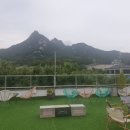 글과공간