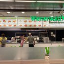 비너발트 이미지