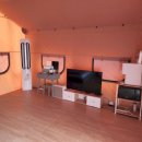 도그 팰리스 이미지