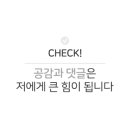주전보밑항연안공원화장실 네이버블로그