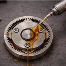 (주)성보시스템 이미지