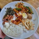독순로 이미지