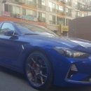 덱스크루 김해점 이미지