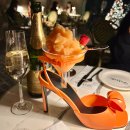 김주필의원 이미지