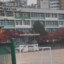 경인로92번길 이미지