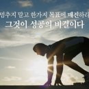 편백효소방