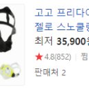인투더블루 이미지