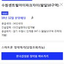 센트럴OK공인중개사사무소 이미지