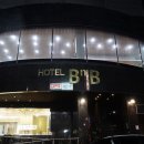 갤러리호텔비앤비 이미지