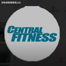 안동 센트럴피트니스(필라테스) | 안동시 헬스장 안동센트럴피트니스 내용가격운영시간주차리뷰 알아보기