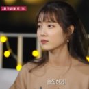 문경철 | "서울 최고 중식집 짬뽕밥 품절" 오전 9시30분인데…얼마나 맛있길래?