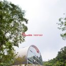 또올래캠핑장 이미지