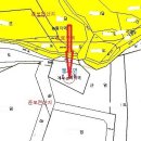 불은면-6 이미지