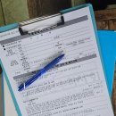 운남동물병원 | 2023.11.17 핑코 중성화수술 운남동물병원