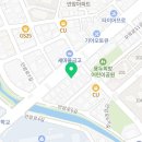 나우문구 | [의류 3PL 나우패킹] 브랜드 로고 포장지의 효과