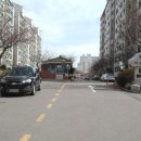 시화화성아파트 이미지