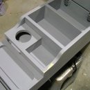 트라제9 이미지