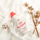 보령세탁 이미지