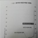 우리종합기계 이미지
