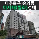 제물량로24번길 이미지
