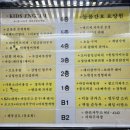 브로우림