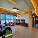 청주SK뷰자이공인중개사사무소 | 청주복대동원룸매매 하천테라스있는 주인세대상가주택