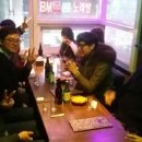 북치기박치기퓨전노래타운 | 창원8090 동호회 친목모임!