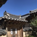 안동영가찜닭 이미지