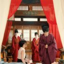 태후사랑현대명륜점 | 🩵[숏드63]"폭군이 목욕하는데 하늘에서 여주가 떨어졌다 ",회귀 단막극 후기