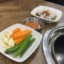 오늘도한우김천 - 김천시 해오름1로1길 27 | 오늘도한우김천