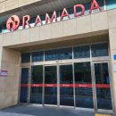 세븐일레븐 제주라마다시티점 이미지