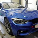 아우라에스 이미지