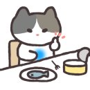 꿀스커피 - 서구 봉수대로 158 | 꿀스커피
