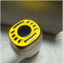 루-핏 | 얄미운사랑 디바이스 아이스트 루체니아 하이핏은 어떤 제품일까