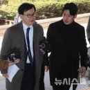 변호사 - 양천구 오목로 345 | 변호사