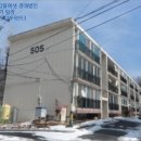 한보빌라 이미지