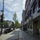 이태원역 부동산중개 이미지