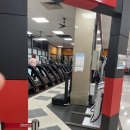 It's GYM 이미지