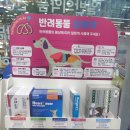 연수동물약국 네이버블로그