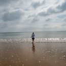 크라운당구장 | 크라운 플라자 칭다오 오션 스프링 리조트