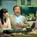 희망포차 네이버블로그