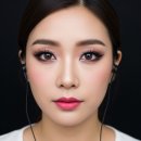 나비환상곡 이미지