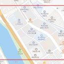 벽산월드공인중개사사무소 이미지