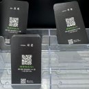 춘천순환로 | 춘천미용실 어니스트헤어 춘천점 아윤채 클리닉 재방문 후기 (탈색모 복구 관리)