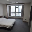 힐링 뷰 하우스 이미지