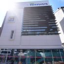 복정2어린이집 이미지