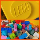 꿈그림미술교습소 이미지