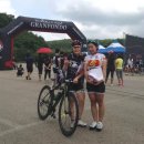 (주)강진마린 | 140622 젤리벨리 펀라이딩 제3회 무주 그란폰도